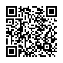 QR code zu  Wasserfall 51410