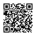 QR code zu  Sägenbach-Wasserfall