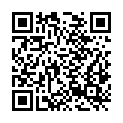 QR code zu  Wasserfall 51412