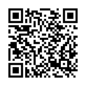 QR code zu  Wasserfall 51413