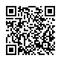 QR code zu  Wasserfall 51414