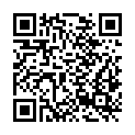 QR code zu  Wasserfall 51415