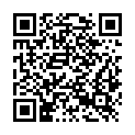 QR code zu  Gräbenbach-Wasserfall