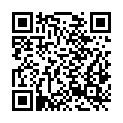 QR code zu  Wasserfall 51417