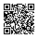 QR code zu  Wasserfall 51418