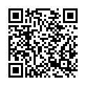 QR code zu  Wasserfall 51419