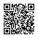 QR code zu  Wasserfall 51420