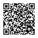 QR code zu Caldaia del torrente Otro