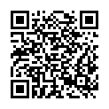 QR code zu  Grosser Wasserfall