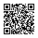 QR code zu  Wasserfall 51425