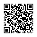 QR code zu Cascate di Novalesa