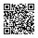QR code zu  Oltschibachfall