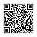 QR code zu  Wasserfall 51428