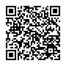 QR code zu  Unterer Kriegsbach-Wasserfall