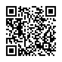 QR code zu  Wasserfall 51431