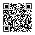 QR code zu  Wasserfall 51432
