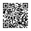 QR code zu  Wasserfall 51433