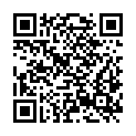 QR code zu Oberer Wasserfall