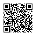 QR code zu  Wasserfall 51436