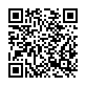 QR code zu  Wasserfall 51437