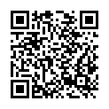 QR code zu  Wasserfall 51438