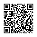 QR code zu  Wasserfall 51439