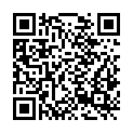 QR code zu  Wasserfall 51440