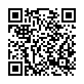 QR code zu  Wasserfall 51441