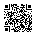 QR code zu  Wasserfall 51443