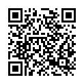 QR code zu Herzogfall