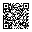 QR code zu  Slap Stopnik 2 in 3