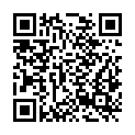 QR code zu  Wasserfall 51446