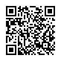 QR code zu  Wasserfall 51447
