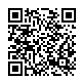 QR code zu  Wasserfall 51448