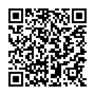 QR code zu unterer Wasserfall des Hinterwildbodenbächle