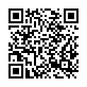 QR code zu  Wasserfall 51451