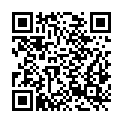 QR code zu  Wasserfall 51452