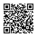 QR code zu Cascade du Dard