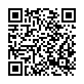 QR code zu  Wasserfall 51454