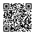 QR code zu  Wasserfall 51455