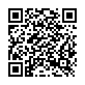 QR code zu  Cascades Saint-Nicolas