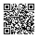 QR code zu Winnerfall