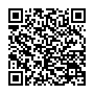 QR code zu  Cascade de Clairefontaine