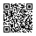 QR code zu  Wasserfall 51460