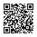QR code zu  Wasserfall 51461