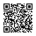 QR code zu  Wasserfall 51462