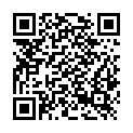 QR code zu  Cascade de la Lombarde