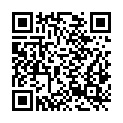 QR code zu  Wasserfall 51464