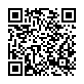 QR code zu  Wasserfall 51465