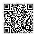 QR code zu  Wasserfall 51466